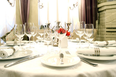 Similar image 473421