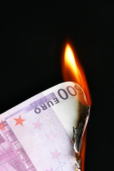 Similar image 473427