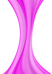 Similar image 473429