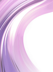 Similar image 473435