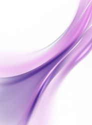 Similar image 473439