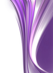 Similar image 473441