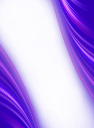 Similar image 473443