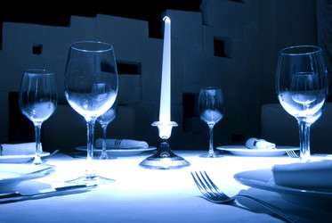 Similar image 473444