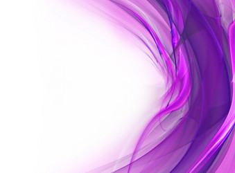 Similar image 473447