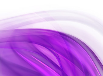 Similar image 473449