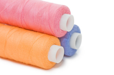 Similar image 473468