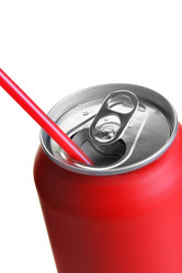 Similar image 473471