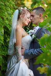 Similar image 473473