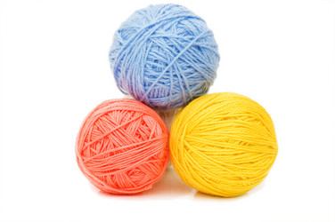 Similar image 473476