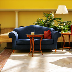 Similar image 473482