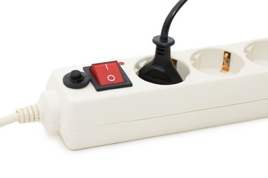 Similar image 473483