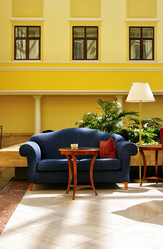 Similar image 473490