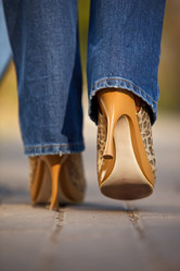 Similar image 473506