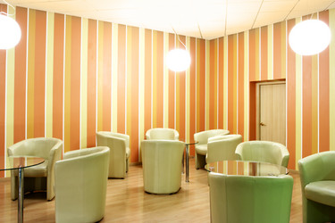 Similar image 473510