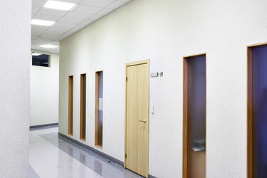 Similar image 473512