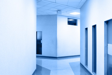 Similar image 473516