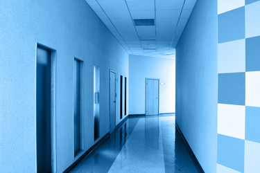 Similar image 473519