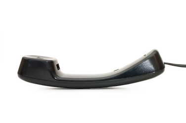 Similar image 473534