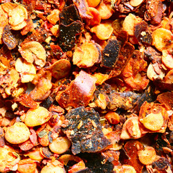 Similar image 473546