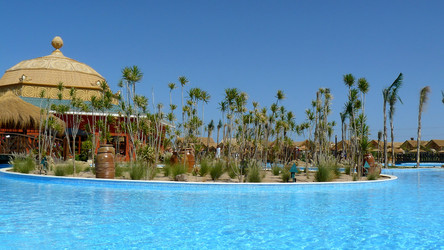 Similar image 473547