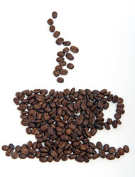 Similar image 473548