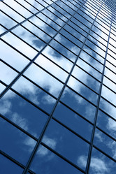 Similar image 473549