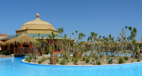 Similar image 473550