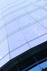 Similar image 473552