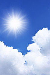 Similar image 473560