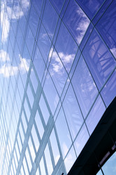 Similar image 473568