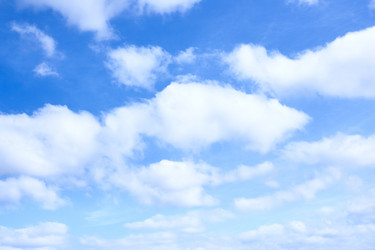 Similar image 473573