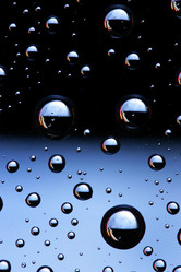 Similar image 473577