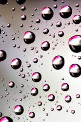 Similar image 473581