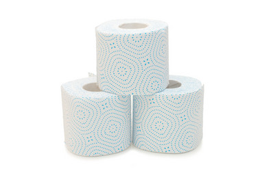 Similar image 473583