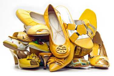 Similar image 473585