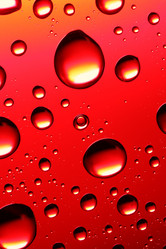 Similar image 473586