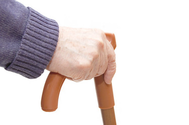 Similar image 473589