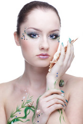 Similar image 473593