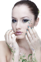 Similar image 473594