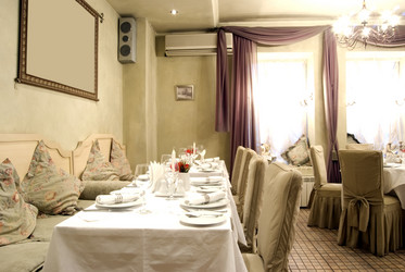 Similar image 473598