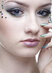 Similar image 473611