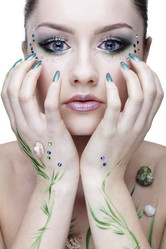 Similar image 473617