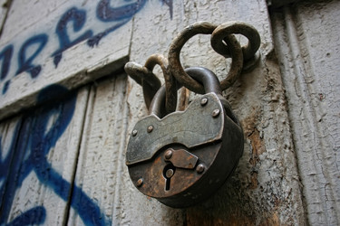 Similar image 473618