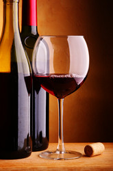 Similar image 473619