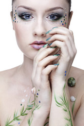 Similar image 473620