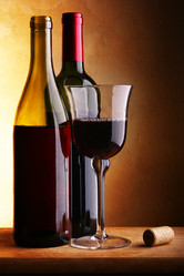 Similar image 473623