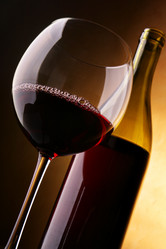 Similar image 473628