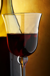 Similar image 473629