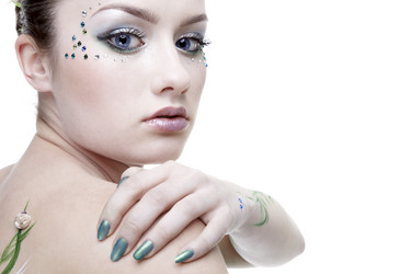 Similar image 473634